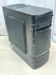 G-Tune　ゲーミングPC　i5-7400　GTX1050