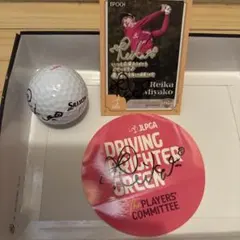少女時代　ジェシカサインボール&オフィシャルフォトブック 少女時代 ジェシカサインボール&オフィシャルフォトブック - メルカリ