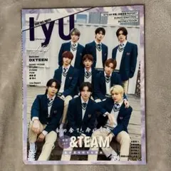 Item thumbnail for item ce764939-6626-4132-b367-af7ba08d09f0