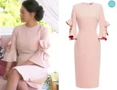 Item thumbnail for item d211f789-af21-492f-9bcb-32db7da20661