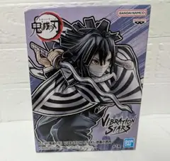 2025年最新】VIBRATION STARS 伊黒小芭内の人気アイテム - メルカリ