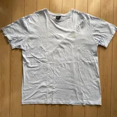 polo ラルフローレン used tシャツ 古着 XL