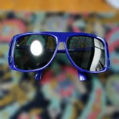 Item thumbnail for item 64493065-796d-4529-b6ec-e7ebbd57c8a0