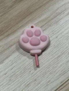 Zootopia Melty BonBon アイスキャンディーマスコット