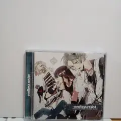 3001.150 VOCALOID COVERS ALBUM