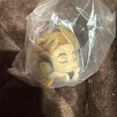 R ¨̮様 リクエスト 2点 まとめ商品