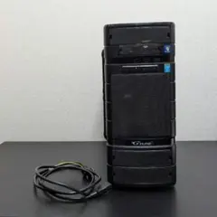 【訳あり】G-Tune i7-4770/16GB/SSD128/Win11のサムネイル