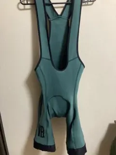 velobici ベロビッチサイクルジャージ 半袖/ビブショーツ/アームウォーマ velobici ベロビッチサイクルジャージ 半袖/ビブショーツ/アーム