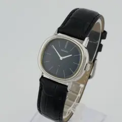 ヴィンテージ セイコー 2220 タンク ローマン文字盤 稼働品 美品 希少 2025年最新】Yahoo!オークション -2220(セイコー)の中古品・新品・未