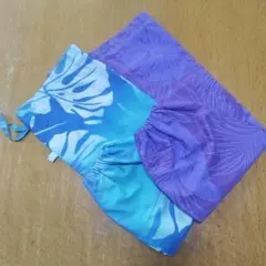 パウスカートケース　ケイキ55センチまで