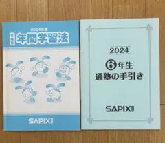 ㉔ま サピックス SAPIX 小学6年 社会 日本国憲法 テキスト - メルカリ