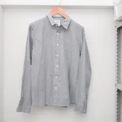 Item thumbnail for item 19790c96-6d05-432c-a858-0aae0da39ad8