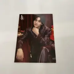 straykids ラントレ 2024年POPUP ヒョンジン