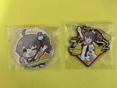 ホロライブ まとめ売り キャラクターグッズ