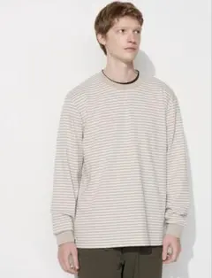 Item thumbnail for item 5158f477-d922-4726-8c47-243905c72565