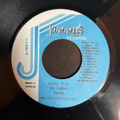 2025年最新】7インチ レコード レゲエの人気アイテム - メルカリ