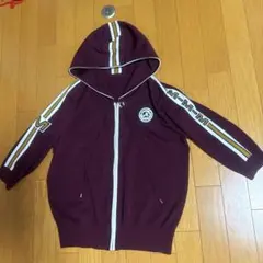 ジャージのセット