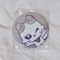 2025年最新】清水恵子 缶バッジの人気アイテム - メルカリ