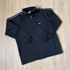 Item thumbnail for item f7dc4888-1d76-4aa0-b911-203850ad3459