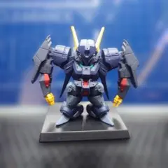 ガンダム コンバージ #05 146 バイアラン