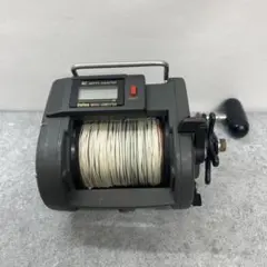 ミヤマエ コマンドX9 DC12V 中古品（ジャンク） - メルカリ