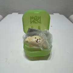 NCT WISH ぷくっとリング　ジェヒ