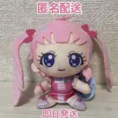 2026年最新】モーリーの人気アイテム - メルカリ