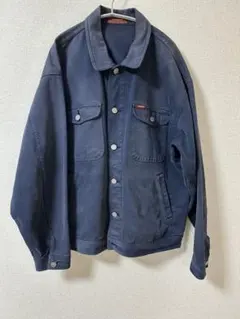 2026年最新】patagonia メンズ Gジャン・デニムジャケットの人気
