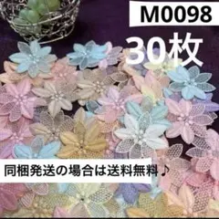 Item thumbnail for item 0f36e8bd-a0b0-4ea8-bb63-66c9ea7dddb2