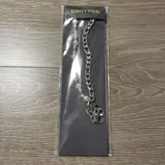 ENHYPEN 2WEY NECKLACE
