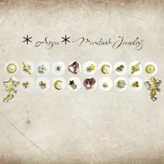 Item thumbnail for item 3c4a5db3-cd8e-44e4-adb8-135b0aba9a97