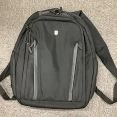 VICTORINOX レキシコン BELLEVUE17 ベルビュー 17 - メルカリ