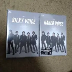 LUNA SEA　復活祭　SLAVE限定版【Blu-ray＆CD】 LUNA SEA 復活祭 SLAVE限定版【Blu-ray＆CD】 Amazon.co.jp