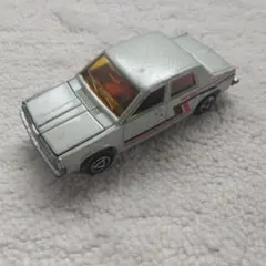 majorette OLDSMOBILE No253