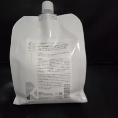 リケラミスト1000ml リケラミスト 詰め替え 1000ml | 髪質改善プロの補修術 | 美容室