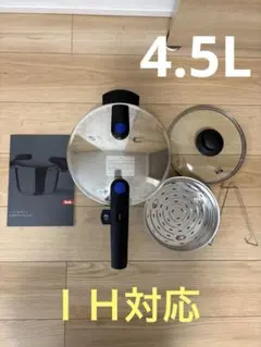 Item thumbnail for item a4d7f167-df10-4256-a08b-760ecf78b9c0