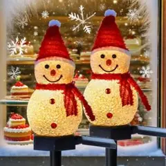 Item thumbnail for item 1049efc1-d822-4b6e-aa4b-fe53927a7dcb