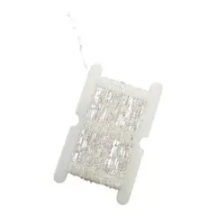 Item thumbnail for item 85d45baf-fc7c-4ba8-a4e9-b10c077c9265