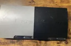 SONY PS3 CECH-2500A CECH-2000A 2セット#Y02