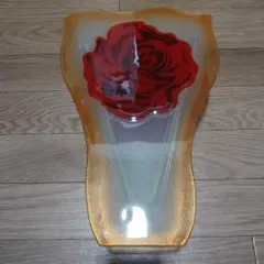 2025年最新】傘立て 陶器 イタリアの人気アイテム - メルカリ