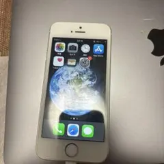 53 iPhone5 ブラック 画面傷なし 64GB 53 iPhone5 ブラック 画面傷なし 64GB - メルカリ