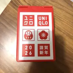 Item thumbnail for item 296d7eff-3de6-4d93-9197-265b25297fb6