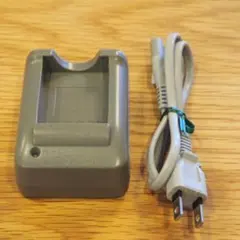 Item thumbnail for item d3e2091b-ea65-42f6-8ae0-3f394f75c7c7