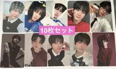 onepact イェダム