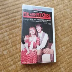 Item thumbnail for item cf165e26-fac1-4b4c-822a-cebfc75bffef