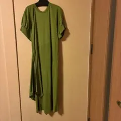 Item thumbnail for item 85114283-a0dc-40cd-ab79-1177b8d0f9a2