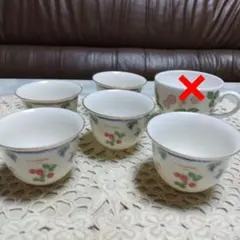 Item thumbnail for item 05f3b290-643f-4a41-99c0-fd63640794dd