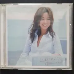伴都美子Tomiko Van FAREWELL