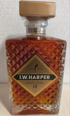 2025年最新】ハーパー終売の人気アイテム - メルカリ