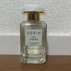 2025年最新】イカットジャスミンの人気アイテム - メルカリ